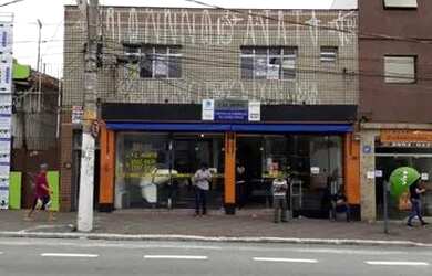 Imagem 6: SÃO PAULO - Loja/Salao - TUCURUVI