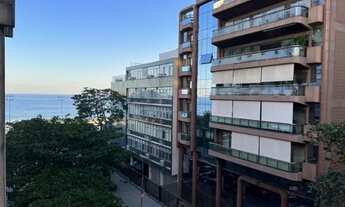 Imagem: Apartamento para venda, 170 m, com 4 quartos