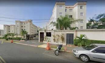 Imagem 1: Venda Apartamento com 2 dormitórios