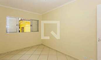 Imagem 6: Casa para Aluguel - Sacomã, 1 Quarto, 50 m2