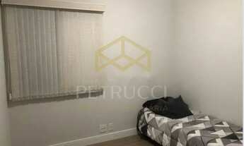 Imagem 5: Apartamento à venda em Jardim do Lago