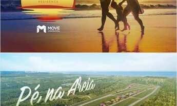 Imagem 3: Mares do Malúi 63476