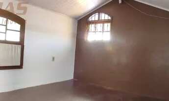 Imagem 2: Casa em Jardim Macarengo - São Carlos, SP