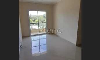 Imagem 2: Venda Apartamento com 3 dormitórios