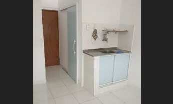 Imagem 3: Aluga-se Kitnet com 1 dormitório