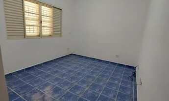 Imagem 4: LSC- Linda casa com piscina no Bairro Residencial Santa Lucia - Tremembé - SP