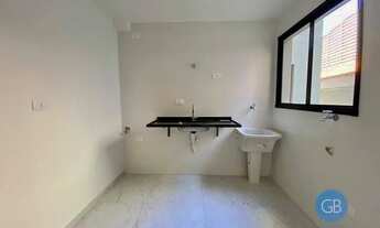 Imagem 4: Locação de Apartamento com 41m² na Rua Tirana, Vila Formosa, Zona Leste de São Paulo