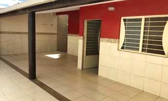 Imagem 4: Casa no Dom Avelar