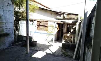 Imagem 6: Casa para aluguel com 180 metros quadrados com 2 quartos em Jardim Maria Amélia - Jacareí