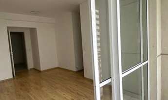 Imagem 4: Apartamento 02 Quartos, 01Vaga<br>Excelente localização próximo Metrô Paraíso