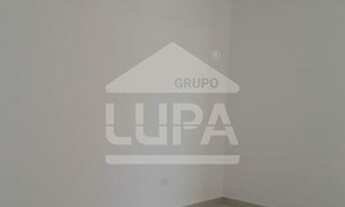 Imagem 3: APARTAMENTO COM 2 DORMITÓRIOS À VENDA NO TUCURUVI