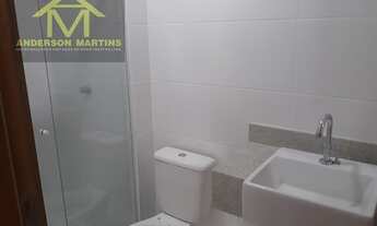 Imagem 2: Apartamento de 3 quartos com Lazer completo Cód: 19531 m