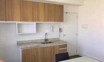 Imagem 2: Apartamento para locação no bairro Vila Formosa - São Paulo - SP