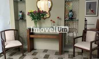 Imagem 5: Sumaré Casa com 4 dormitórios