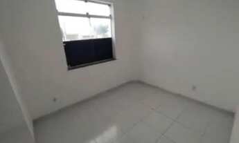 Imagem 4: Residencial Carmélia Mendonça