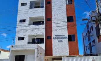 Imagem: VENDO APTO NO CRISTO