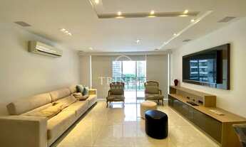 Imagem 6: Apartamento em Cidade Jardim - Rio de Janeiro