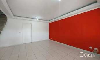 Imagem 5: Casa com 3 dormitórios para alugar por R$ 2.500,00/mês - Vila São Francisco de Assis - Cot