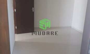 Imagem: Casa Venda ou Locação, Vila Aparecida