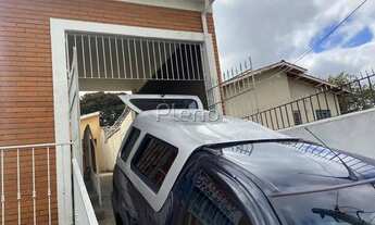 Imagem 6: Venda Galpão / depósito com 2 vagas na garagem