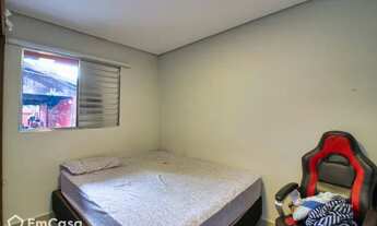 Imagem 4: Casa à venda em Sao Jose dos Campos