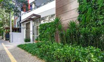 Imagem 3: Apartamento para venda no Jardins - São Paulo, SP Ref.:3446698