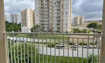 Imagem 7: Venda Apartamento com 3 dormitórios