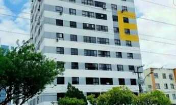 Imagem 3: Quarto Quarto com aluguel por R$600 /mês