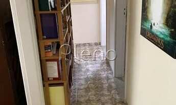 Imagem 4: Venda Apartamento com 2 dormitórios