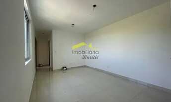 Imagem 2: Apartamento para aluguel, 2 quartos, 1 suíte, 1 vaga, Palmeiras - Belo Horizonte/MG