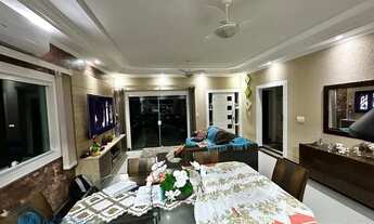 Imagem 6: LINDA CASA PARA VENDA NA ENSEADA