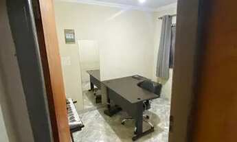 Imagem 2: GOIâNIA - Casa Padrão - Jardim Guanabara II