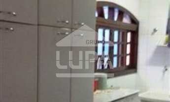 Imagem 7: CASA ASSOBRADA - VILA ALBERTINA