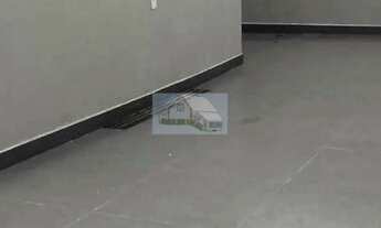 Imagem 2: Apartamento à venda em Franca/SP