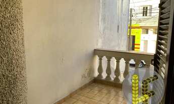 Imagem 4: Sobrado - B. Ceramica