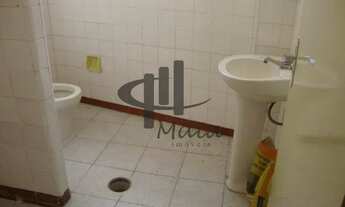 Imagem 6: Locação Apartamento Sao Caetano do Sul Fundacao Ref: 23957