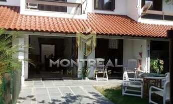 Imagem: Duplex de 03 dormitórios a venda no centro