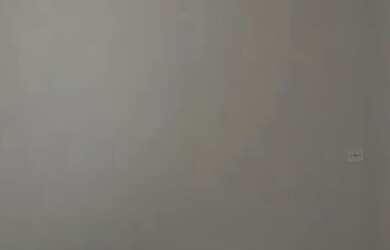 Imagem 4: Casa 3 quartos Casa com 3 dormitórios