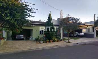 Imagem 3: Casa - Jardim Itapoan - Monte Mor