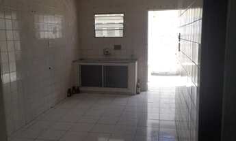 Imagem 3: Alugo casa no santo eduardo