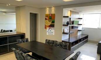 Imagem: Apartamento para alugar Prado Belo Horizonte