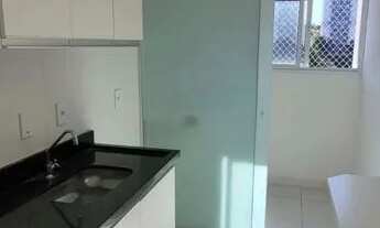 Imagem 7: Apartamento Próximo ao Shopping Iguatemi e Campolim