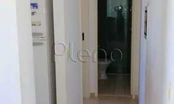 Imagem 7: Venda Apartamento com 2 dormitórios