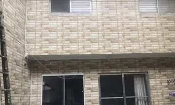 Imagem 6: Vende se Casa com 5 dormitórios