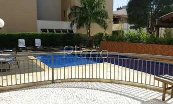 Imagem 6: Venda Apartamento com 2 dormitórios