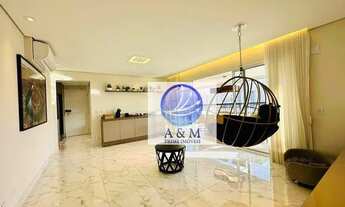 Imagem: Apartamento com 4 dormitórios à venda