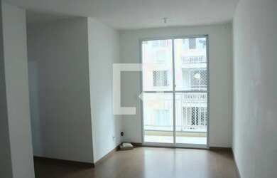 Imagem 3: Apartamento para Aluguel - Jardim Alvoradan, 3 Quartos, 60 m2