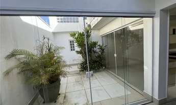 Imagem 3: Linda Casa Locação Vila Oliveira, Mogi das Cruzes 290m2