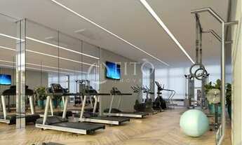 Imagem 1: GRAND PLACE TOWER