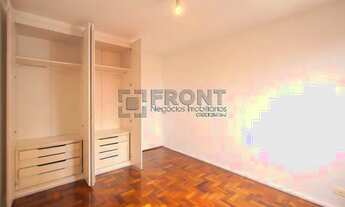 Imagem: Venha conferir esse ótimo imóvel em Pinheiros